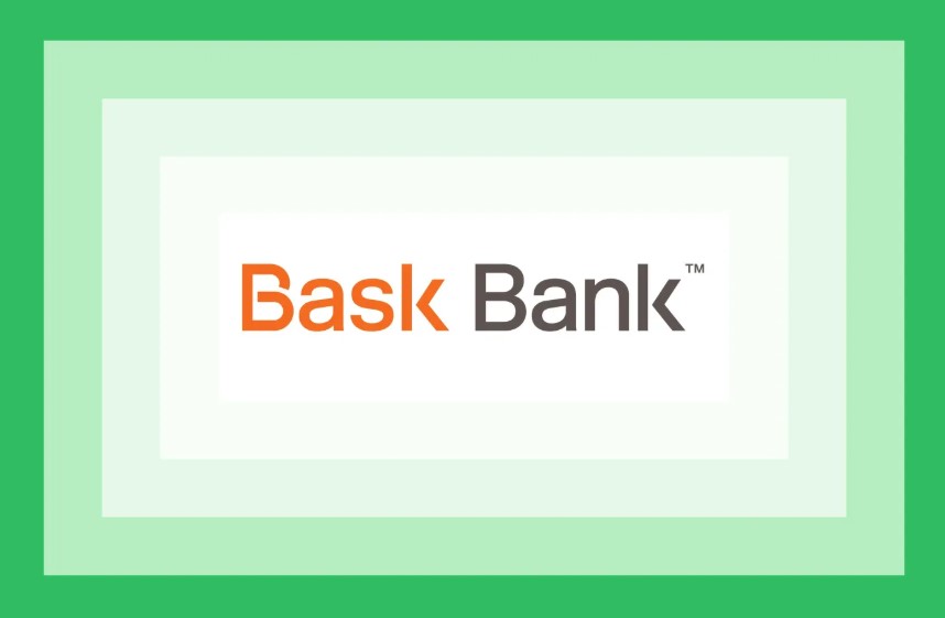 Bask Bank high-yield savings review